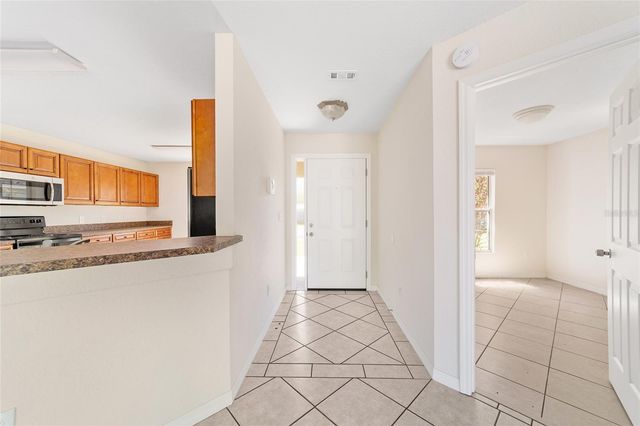 3005 NE 18TH COURT, Ocala, FL 34479