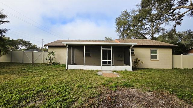 401 NOYA LANE, Apopka, FL 32712