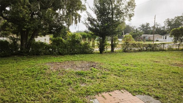401 NOYA LANE, Apopka, FL 32712