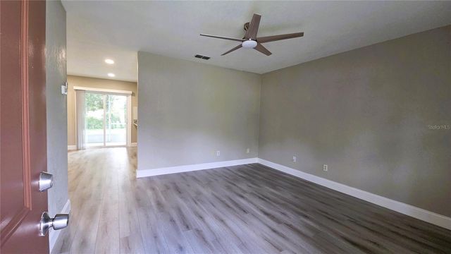 401 NOYA LANE, Apopka, FL 32712