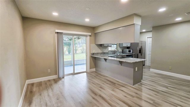 401 NOYA LANE, Apopka, FL 32712