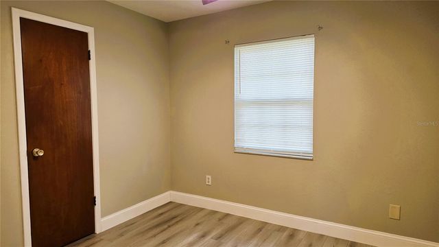 401 NOYA LANE, Apopka, FL 32712