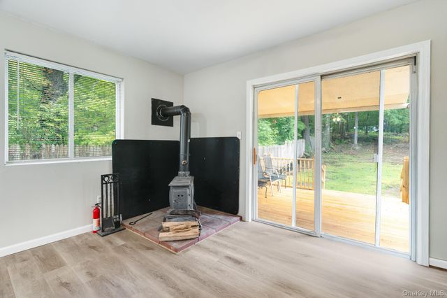 493 Orchard Drive, Wallkill, NY 12589