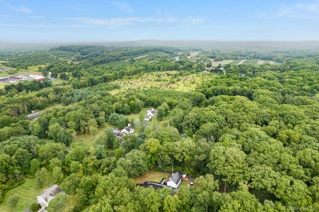 493 Orchard Drive, Wallkill, NY 12589