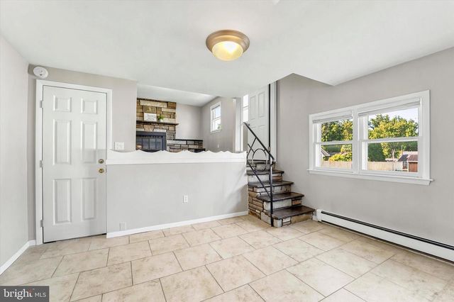 4836 GREENWOOD ST, Brookhaven, PA 19015