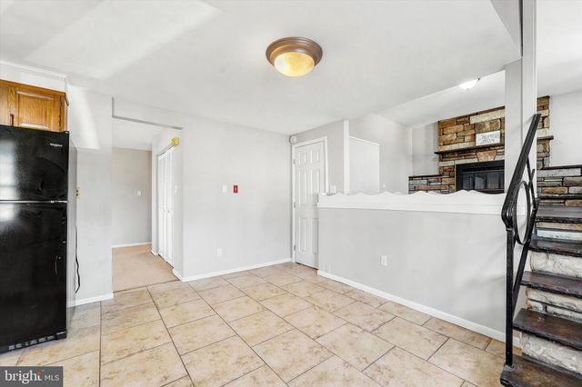 4836 GREENWOOD ST, Brookhaven, PA 19015