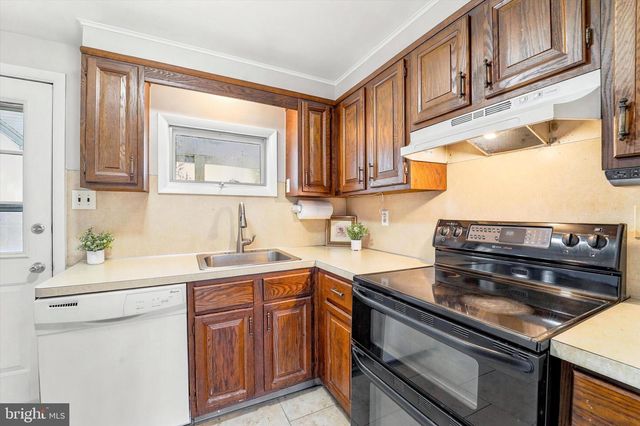 4836 GREENWOOD ST, Brookhaven, PA 19015