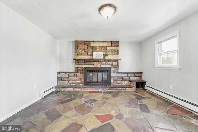 4836 GREENWOOD ST, Brookhaven, PA 19015