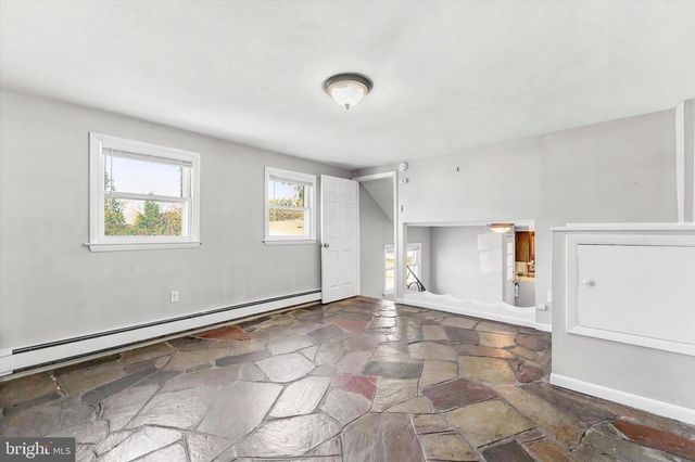 4836 GREENWOOD ST, Brookhaven, PA 19015