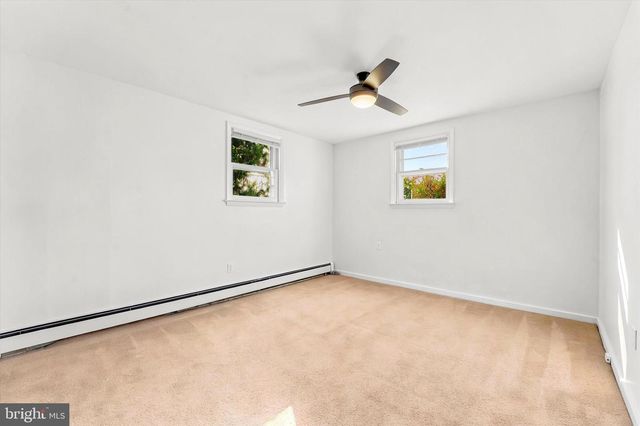 4836 GREENWOOD ST, Brookhaven, PA 19015