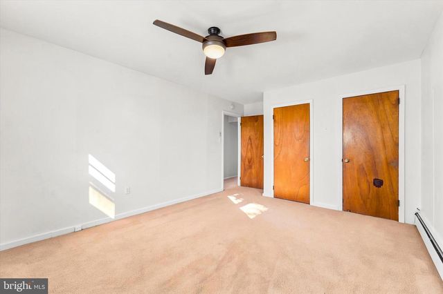 4836 GREENWOOD ST, Brookhaven, PA 19015