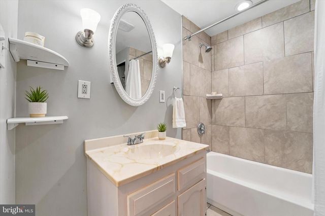 4836 GREENWOOD ST, Brookhaven, PA 19015
