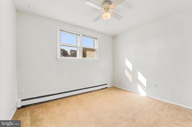 4836 GREENWOOD ST, Brookhaven, PA 19015