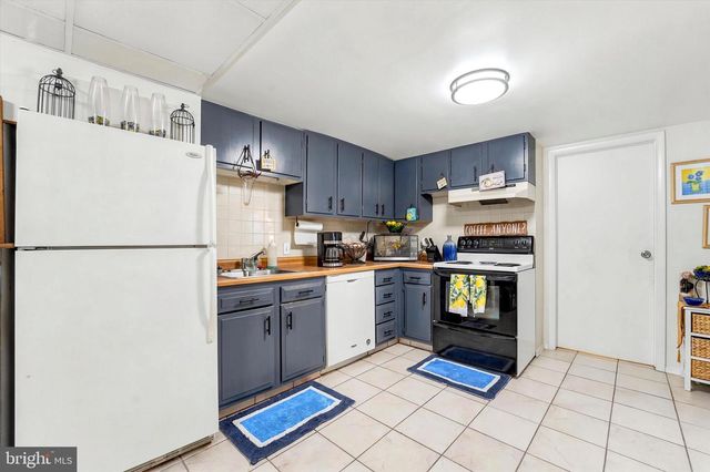 4836 GREENWOOD ST, Brookhaven, PA 19015