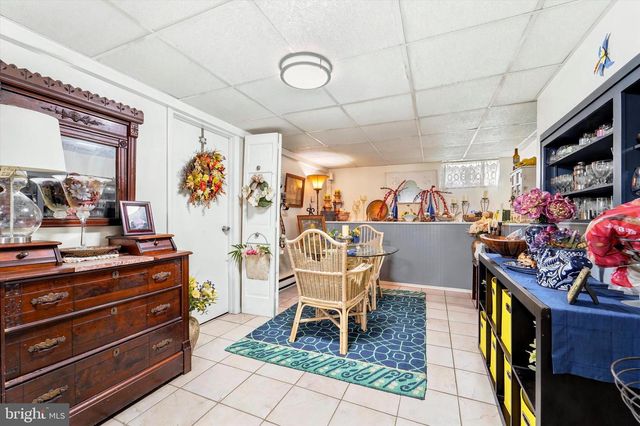 4836 GREENWOOD ST, Brookhaven, PA 19015