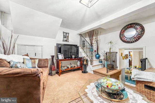 4836 GREENWOOD ST, Brookhaven, PA 19015