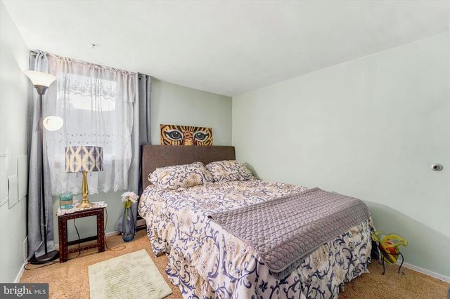 4836 GREENWOOD ST, Brookhaven, PA 19015