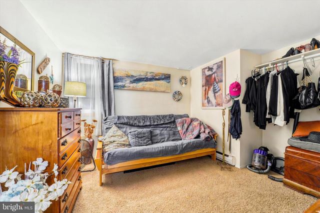 4836 GREENWOOD ST, Brookhaven, PA 19015