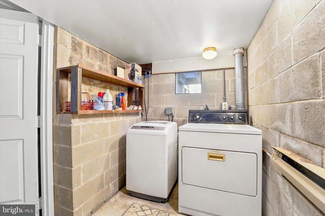 4836 GREENWOOD ST, Brookhaven, PA 19015