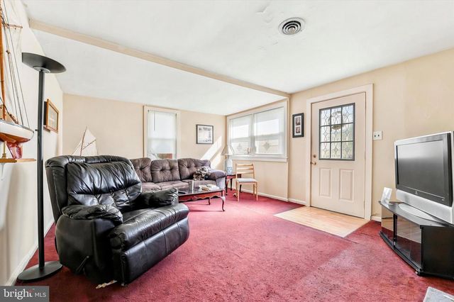 4836 GREENWOOD ST, Brookhaven, PA 19015