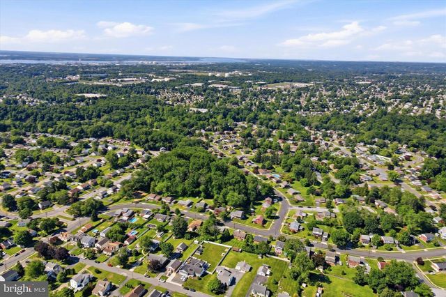 4836 GREENWOOD ST, Brookhaven, PA 19015