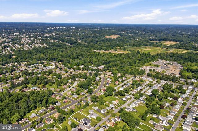 4836 GREENWOOD ST, Brookhaven, PA 19015