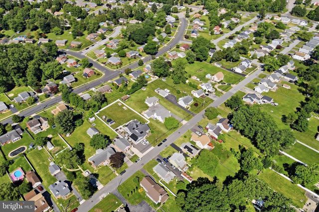 4836 GREENWOOD ST, Brookhaven, PA 19015