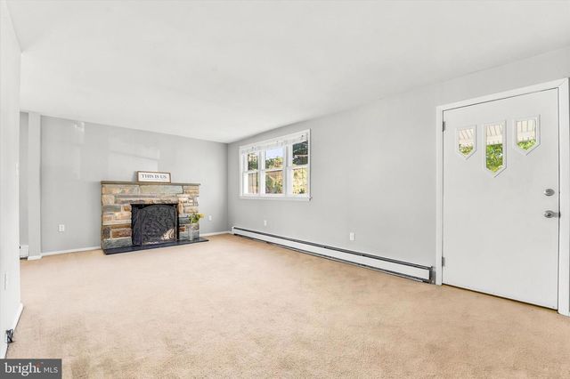 4836 GREENWOOD ST, Brookhaven, PA 19015