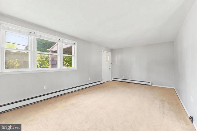 4836 GREENWOOD ST, Brookhaven, PA 19015