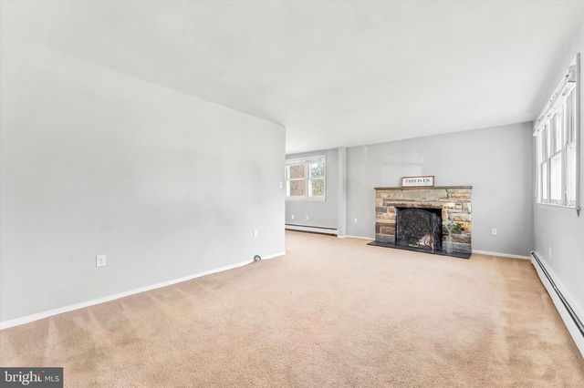 4836 GREENWOOD ST, Brookhaven, PA 19015