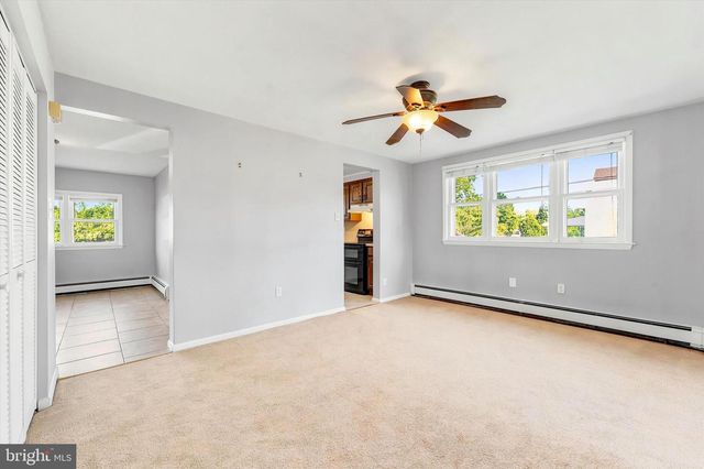 4836 GREENWOOD ST, Brookhaven, PA 19015