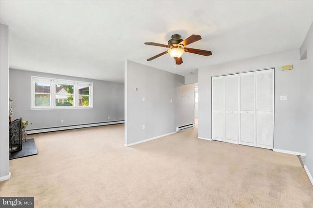 4836 GREENWOOD ST, Brookhaven, PA 19015