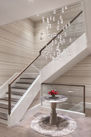 34 E 62nd Street, New York City, NY 10065