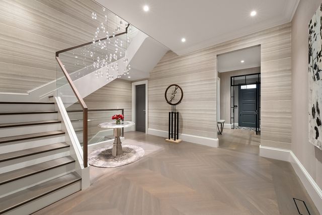 34 E 62nd Street, New York City, NY 10065