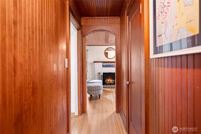 4202 L Place, Seaview, WA 98641