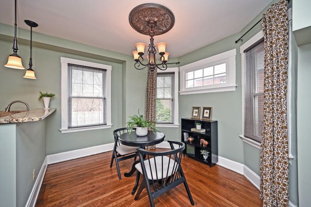 631 Oak Street, Newport, KY 41071