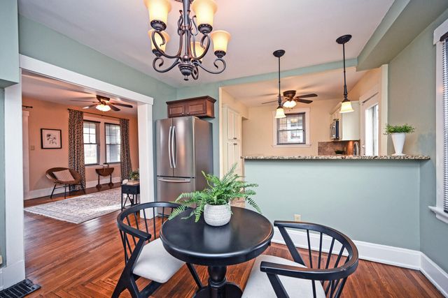 631 Oak Street, Newport, KY 41071