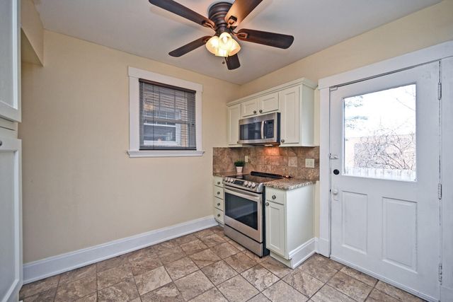 631 Oak Street, Newport, KY 41071