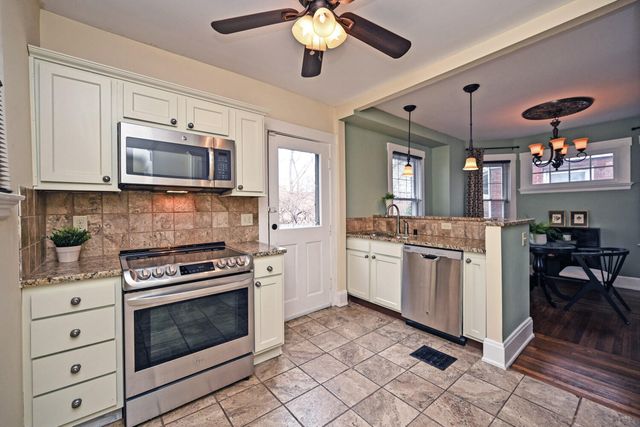 631 Oak Street, Newport, KY 41071