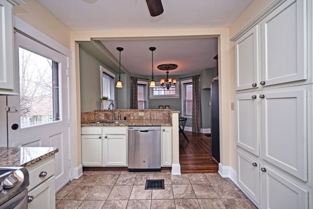 631 Oak Street, Newport, KY 41071