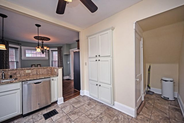 631 Oak Street, Newport, KY 41071