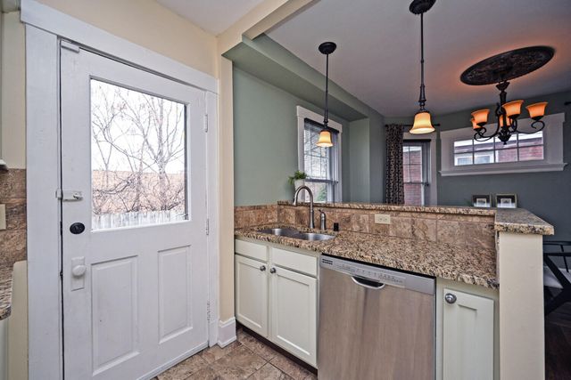 631 Oak Street, Newport, KY 41071