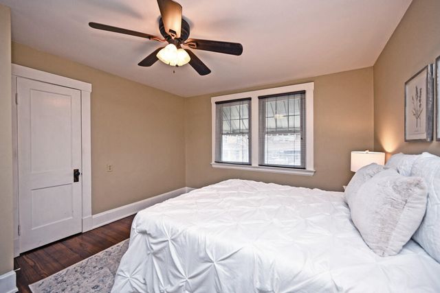 631 Oak Street, Newport, KY 41071