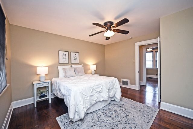 631 Oak Street, Newport, KY 41071