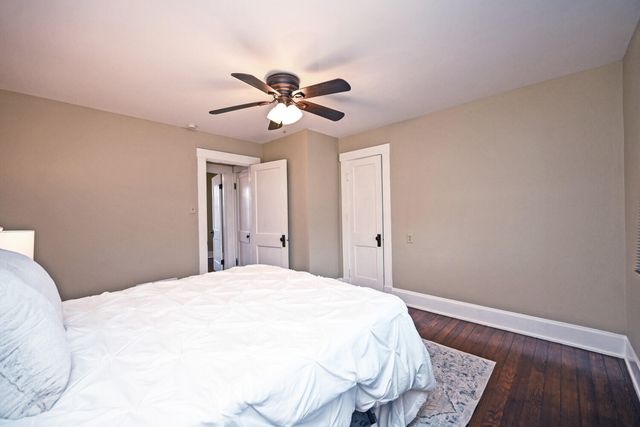 631 Oak Street, Newport, KY 41071