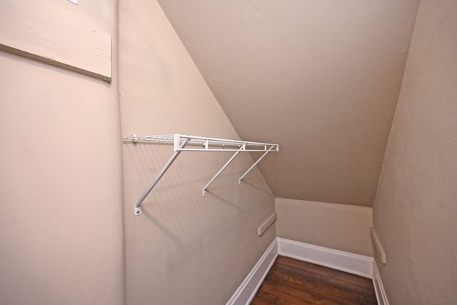 631 Oak Street, Newport, KY 41071