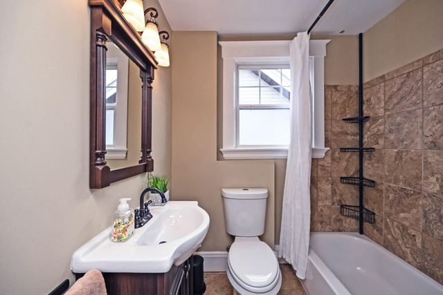 631 Oak Street, Newport, KY 41071