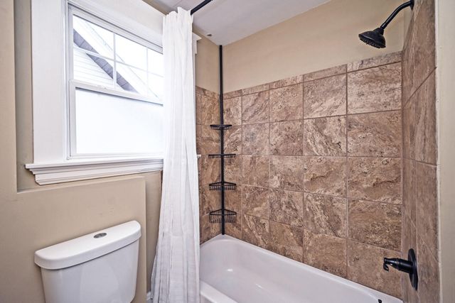 631 Oak Street, Newport, KY 41071