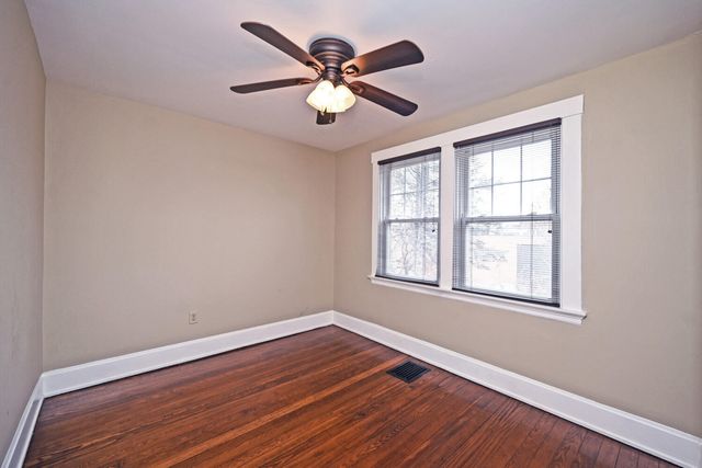 631 Oak Street, Newport, KY 41071