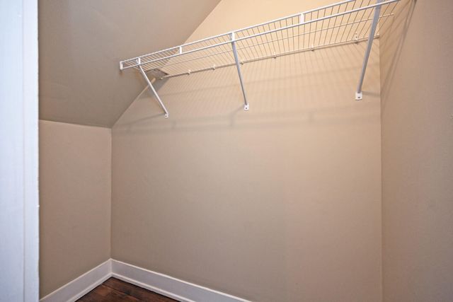 631 Oak Street, Newport, KY 41071